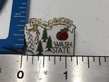 Vintage vfw ladies for sale  Olympia