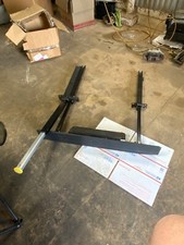 Ford f150 tailgate for sale  Wichita Falls
