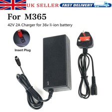 42v electric scooter for sale  LONDON