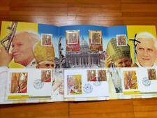 Italia folder giovanni usato  Granarolo dell'Emilia