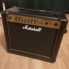 Gitarren verstärker marshall gebraucht kaufen  Berlin