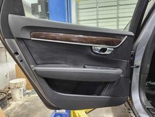 Volvo s90 rear for sale  Asheville