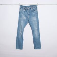 Levi 510 slim usato  Capaccio Paestum