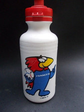Rare bidon cyclisme d'occasion  Béthune