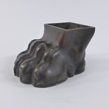 Antikes figürliches tintenfas gebraucht kaufen  Unterhaching