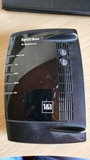 Fritzbox 7330 router gebraucht kaufen  Haag a.d. Amper