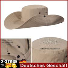Herren boonie hat gebraucht kaufen  Aspisheim, Grolsheim