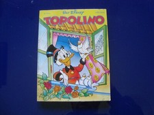 Topolino 2001 aprile usato  Fano