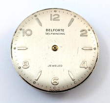 Vintage belforte 13a17 for sale  East Setauket