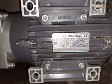 Used hydraulic pumps for sale  LLANGOLLEN