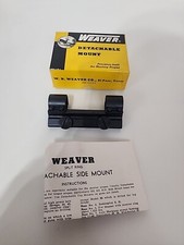 Vintage weaver inch for sale  Princeton