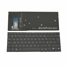 Clavier azerty français d'occasion  Paris XII