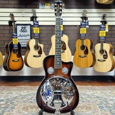 Used gold tone for sale  Ogden