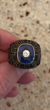 1989 mlb star for sale  USA