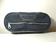 Astuccio seven colore usato  Italia