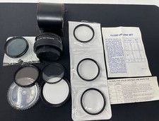 52mm camera lens for sale  Cedar