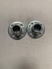 Interclamp 131 a27 for sale  MELKSHAM