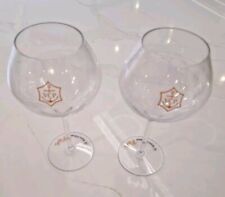 Veuve clicquot rich for sale  BOLTON
