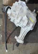 Buick encore case for sale  Neenah