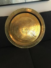 Large vintage oriental for sale  San Antonio