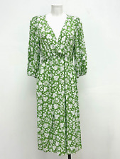 George green floral for sale  ENFIELD