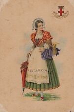 Lombardia costumi usato  Roma