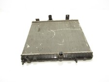 PEUGEOT 3008 HYBRID4 WASSERKÜHLER ENGINE WATER COOLING RADIATOR comprar usado  Enviando para Brazil