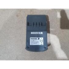 Hoover rabat22vli battery for sale  STAFFORD