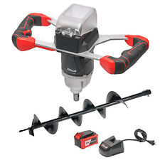 Xtremepowerus 20v brushless for sale  Chino