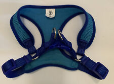 Coastal blue dog for sale  El Cajon