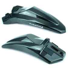 Pyramid hugger carbon for sale  GAINSBOROUGH