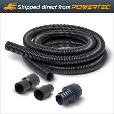 Powertec 70356 dust for sale  Union City