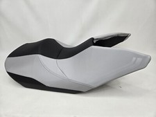 2020 yamaha cruiser for sale  Spring Hill