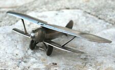 Ancien avion métal d'occasion  France