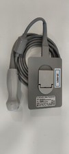 Sonosite c60x probe gebraucht kaufen  Bad Wildungen
