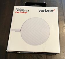 Verizon fast charger for sale  West Hills