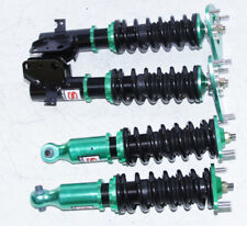 Openbox finalsale coilover for sale  Griffith