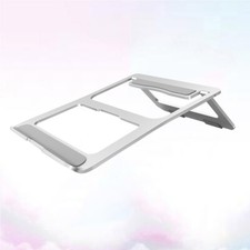 Supporto per laptop usato  Spedire a Italy