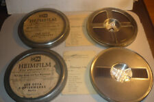 Defa heimfilm 8mm gebraucht kaufen  Dresden