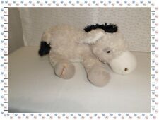 Grande peluche ane d'occasion  Foix