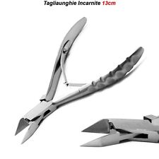 Pinza per unghie usato  Firenze