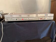 Amplificateur tuner bang d'occasion  Bourgoin-Jallieu