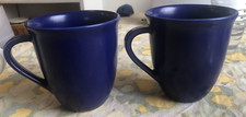 Two boda nova for sale  New York