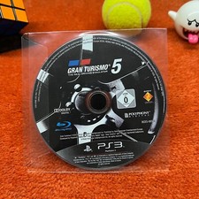 Gran turismo playstation usato  Milano