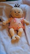 Baby stella doll for sale  YORK