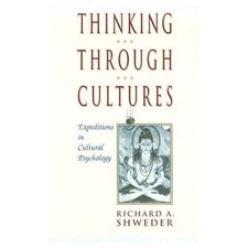 Thinking cultures expeditions for sale  Aurora