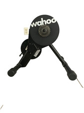 kickr wahoo core for sale kickr wahoo core for sale Converse