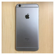 Apple iphone plus for sale  Houston
