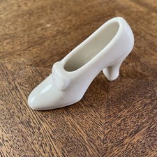 Vtg miniature porcelain for sale  San Luis Obispo