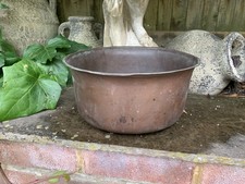 Antique vintage copper for sale  CRAWLEY